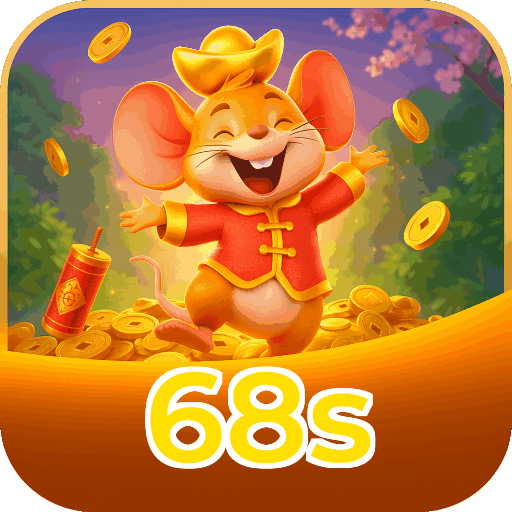 The Great Icescape Slot - PG Soft - Jogo de caça-níqueis com gráficos 3D em tempo real, tema de pinguins em fuga, mecânicas de cascata e multiplicadores progressivos