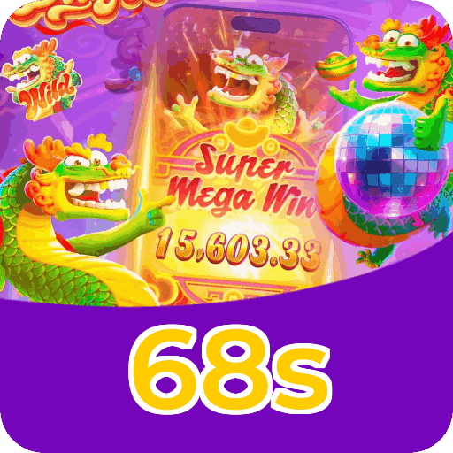 Sweet Bonanza Slot - Pragmatic Play