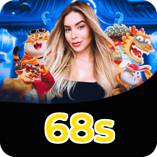 Jackpot Winner - Fortune Tiger