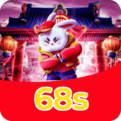 Bikini Paradise Slot - PG Soft - Caça-níqueis temático com design anime, símbolos wild expansivos, sistema de re-spins e gráficos otimizados HTML5