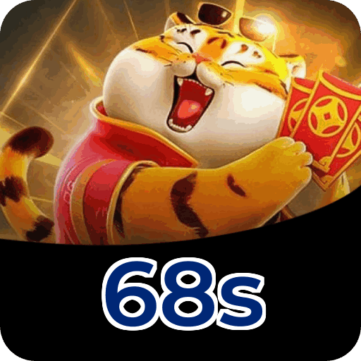 Telegram Promoções - Fortune Tiger Game