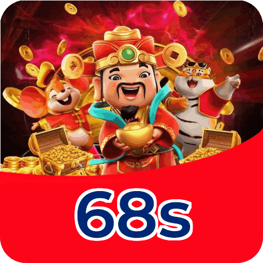 Plushie Frenzy Slot - PG Soft Game - Interface do jogo mostrando gráficos 3D de alta qualidade, símbolos coloridos e mecânicas de jogo inovadoras