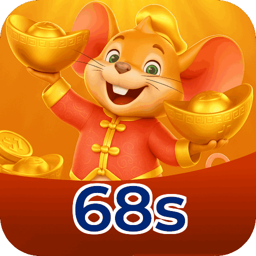 Prosperity Fortune Tree - PG Soft Slot - Caça-níqueis temático asiático com jackpots progressivos, símbolos sticky respins e iconografia cultural autêntica